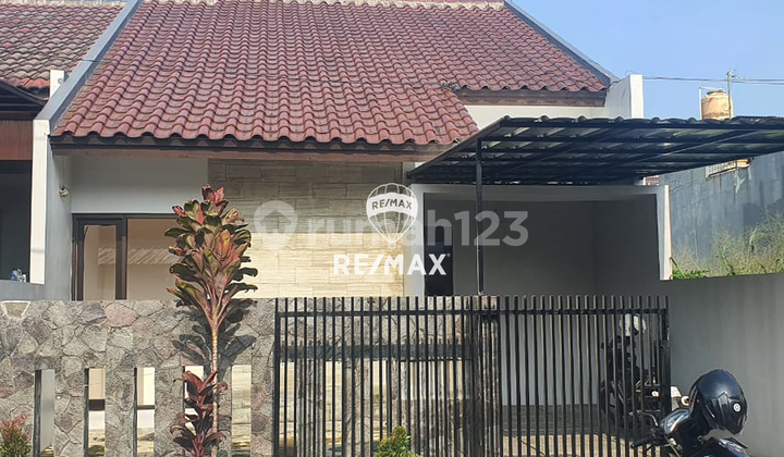 DIJUAL RUMAH TINGGAL MINIMALIS KAWASAN RAHAYU MARGA ASIH DIJUAL RUMAH TINGGAL MINIMALIS KAWASAN RAHAYU MARGA ASIH