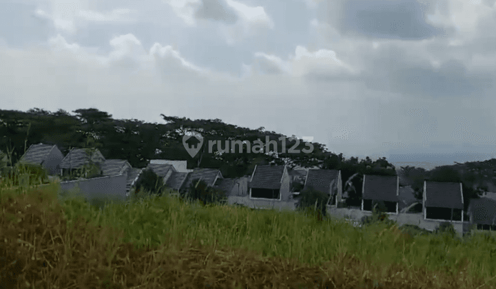 Jual Bu Kavling Kawasan Taman Dayu Pasuruan Lokasi Menarik 2