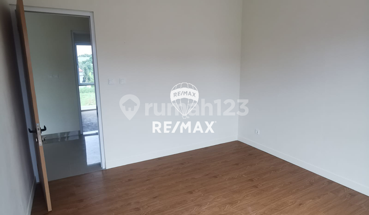 FOR SALE: 2-STORY MOVE-IN READY HOUSE IN TANAH SAREAL CLUSTER 2