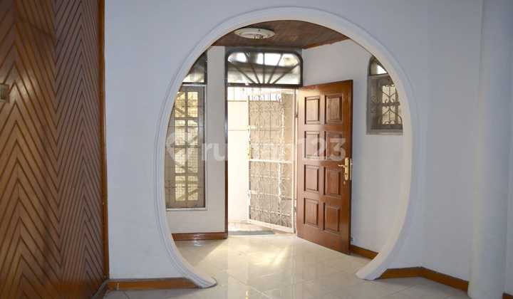 For Sale Mount Sahari House Ready to Occup