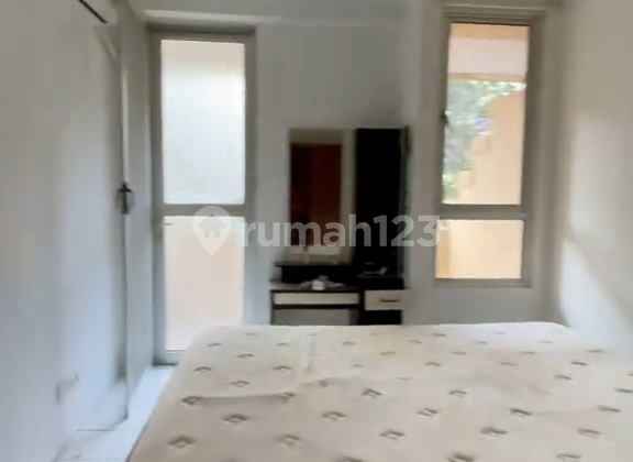 Disewakan Cepat Apartemen Paladin Park 100M2 3 Kamar Tidur Harga Sewa 60 Juta 2