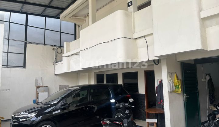 Dijual Rumah Pemandangan Siap Huni Akses Terbaik Dijual Rumah Pemandangan Siap Huni Akses Terbaik