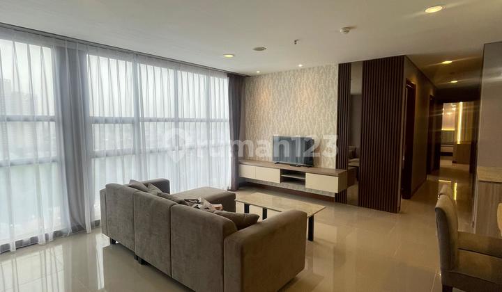 The Kencana Somerset Pondok Indah 3br Furnish Brand New Harga Termasuk Ipl 1 Tahun The Kencana Somerset Pondok Indah 3br Furnish Brand New Harga Termasuk Ipl 1 Tahun