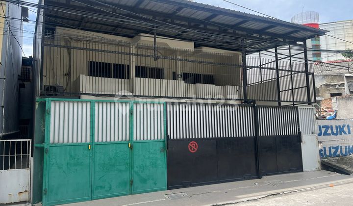 Dijual Rumah Pemandangan Siap Huni Akses Terbaik Dijual Rumah Pemandangan Siap Huni Akses Terbaik