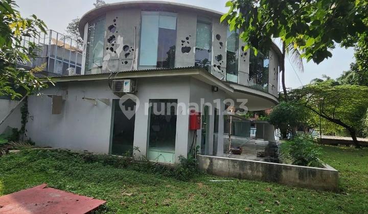 Ruang Usaha Harga Jauh di Bawah NJOP Nego Sampai Deal Ruang Usaha Harga Jauh di Bawah NJOP Nego Sampai Deal