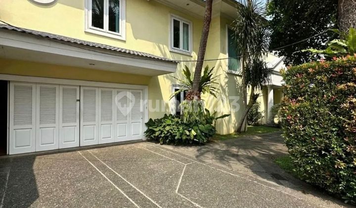 Turun Harga Rumah dalam Townhouse di Pejaten Pasar Minggu Jarang Ada Turun Harga Rumah dalam Townhouse di Pejaten Pasar Minggu Jarang Ada