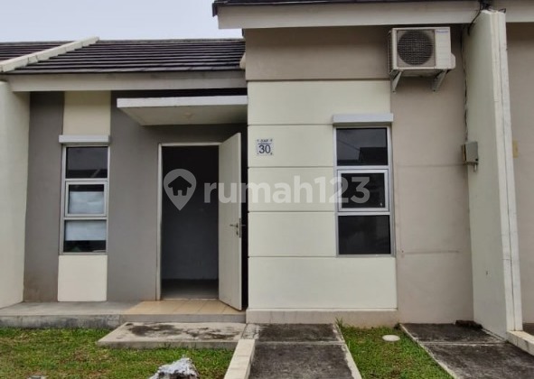 Rumah Nyaman Siap Huni di Srimaya Residence, Ciketing Udik, Bantar Gebang, Bekasi Rumah Nyaman Siap Huni di Srimaya Residence, Ciketing Udik, Bantar Gebang, Bekasi