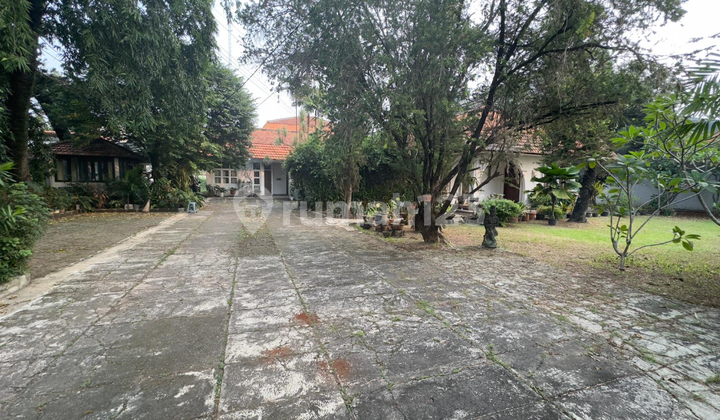 Dijual Rumah Hitung Tanah di Ciputat, Tangerang Selatan Dijual Rumah Hitung Tanah di Ciputat, Tangerang Selatan