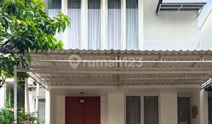For Sale House in Andara Within a Good Complex For Sale House in Andara Within a Good Complex