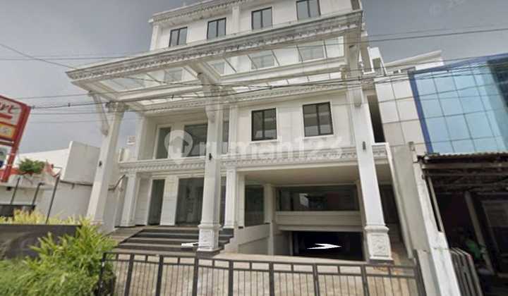 Hotel Baru di Jatiwaringin, Kota Bekasi Dekat Akses Toll Jorr Hotel Baru di Jatiwaringin, Kota Bekasi Dekat Akses Toll Jorr