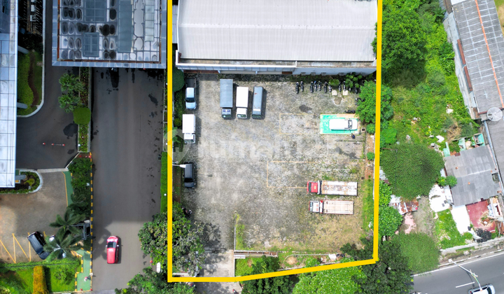 Dijual Mini Gedung Di Pasar Minggu Raya, Jakarta Selatan Dijual Mini Gedung Di Pasar Minggu Raya, Jakarta Selatan