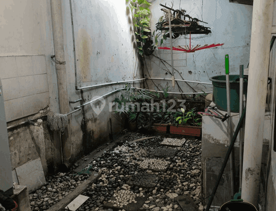 Rumah 2 Lantai Dekat Akses Tol Di Jaka Mulya Bekasi Selatan S7782 2