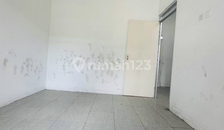 For Sale North Tambun House Graha Satria Mandiri Land Area 72 M2 2