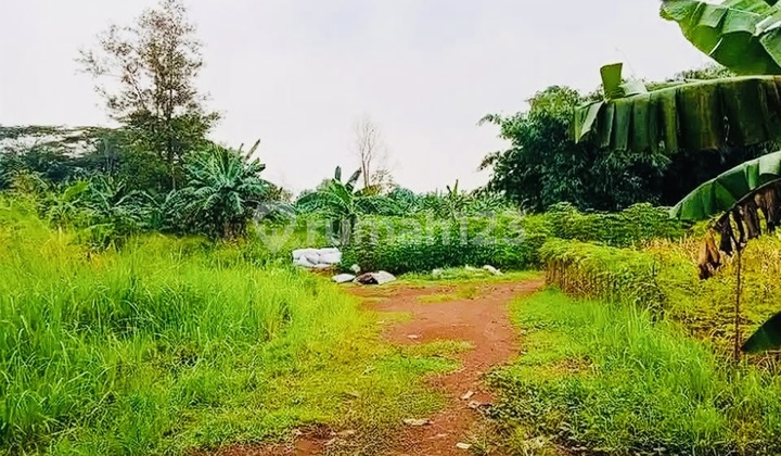 For Sale 3800 Square Meters Land in Bantar Gebang, Ciketing Udik For Sale 3800 Square Meters Land in Bantar Gebang, Ciketing Udik