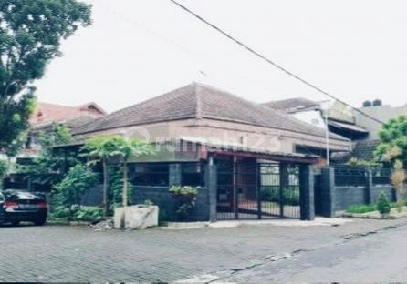 For Sale: Boarding House on Terusan Cikampek, Malang, Near Brawijaya University 2