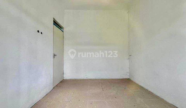 Rumah Minimalis Graha Satria Mandiri Kp Babakan Tambun 2