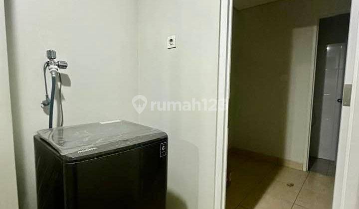 Hunian Mewah 4 Kmr Furnish Primrose Condovila Summarecon Bekasi  2