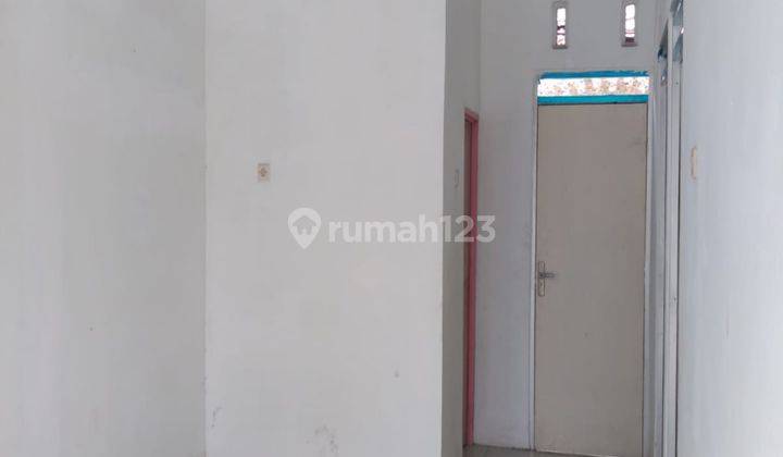 Dijual Sewa Rumah Graha Satria Mandiri Tambun Bekasi Lt 72  2