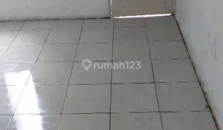 Rental Rumah Graha Satria Mandiri Tambun Utara Lt 72  2