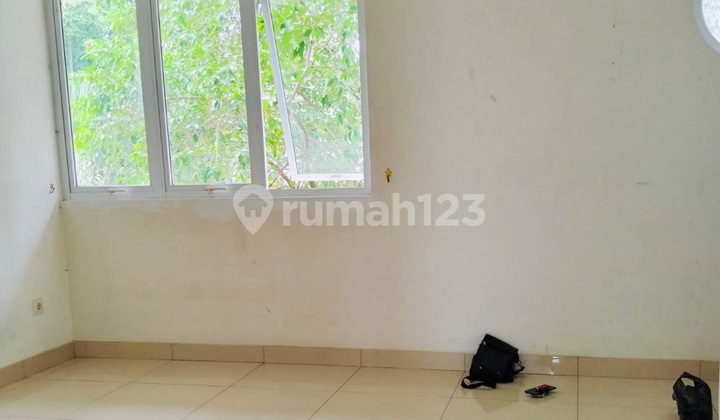 Sewa Rumah Vernonia Summarecon Bekasi Hoek 2