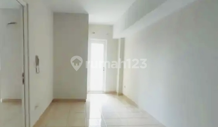 Dijual Apartemen Springlake 2 Br Summarecon Bekasi 2