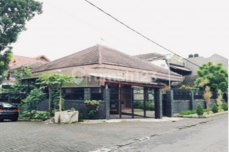 For Sale: Boarding House on Terusan Cikampek, Malang, Near Brawijaya University 1