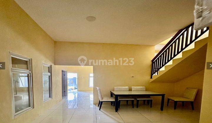  Rumah Bekasi Jaya Indah Bji Mekarsari Lt 112 Hanya 880 Juta 2