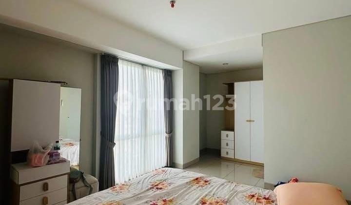 Jual Primrose Condovila 4 Br+1 Furnish Summarecon Bekasi