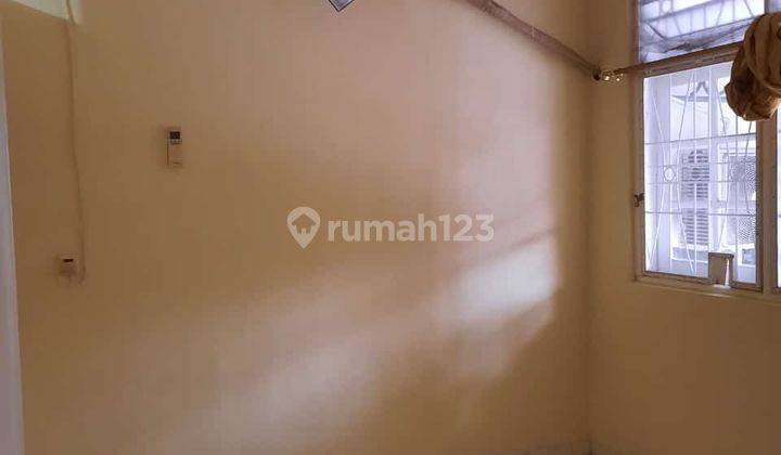 Rumah 1 Lantai Siap Huni di Meadow Green Lippo Cikarang 2