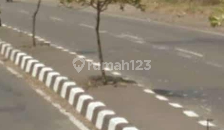 village ngadirojo ampel boyolali central java