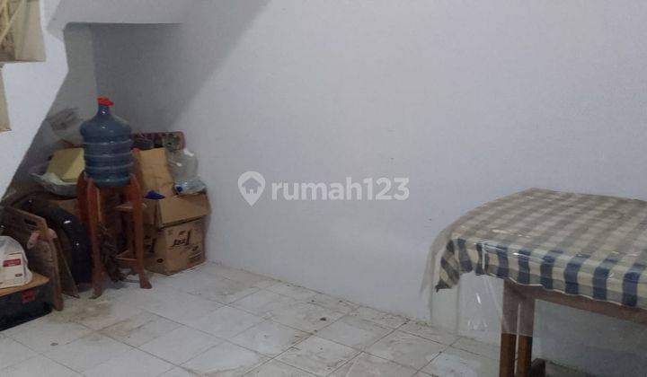 Dijual Rumah Dalam Kota Depo, Jawa Barat 2