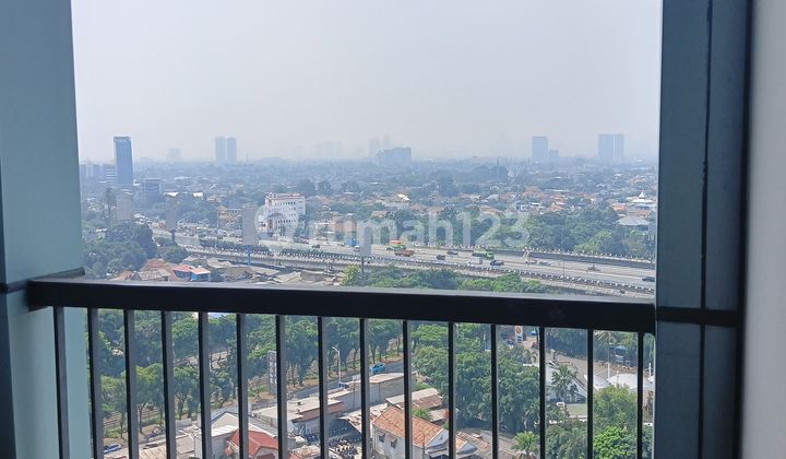 Southgate Furnished 1 Bedroom Apartment Altuera