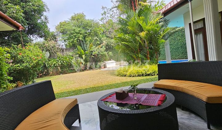 Rumah Bagus Furnished Di Pejaten Jakarta Selatan Rumah Bagus Furnished Di Pejaten Jakarta Selatan