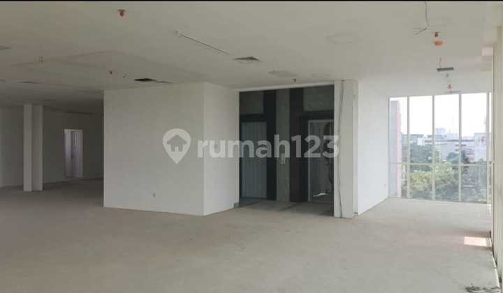 Dijual Gedung 6 lantai Mampang Jakarta Selatan Pinggir jalan Dijual Gedung 6 lantai Mampang Jakarta Selatan Pinggir jalan