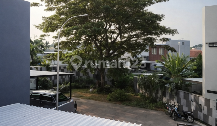Rumah 2 Lantai Baru Metland Puri Anti Banjir Dekat Toll dan Fasilitas Lengkap Rumah 2 Lantai Baru Metland Puri Anti Banjir Dekat Toll dan Fasilitas Lengkap