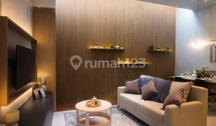 Sakha Semanan Best Deal Terbaru di Semanan Jakbar Uk 6X15