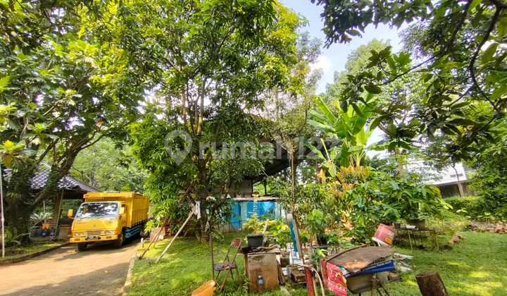 Cocok Untuk Cafe Kost2an Kavling Jatisampurna Bekasi Dibawah Pasaran Cocok Untuk Cafe Kost2an Kavling Jatisampurna Bekasi Dibawah Pasaran