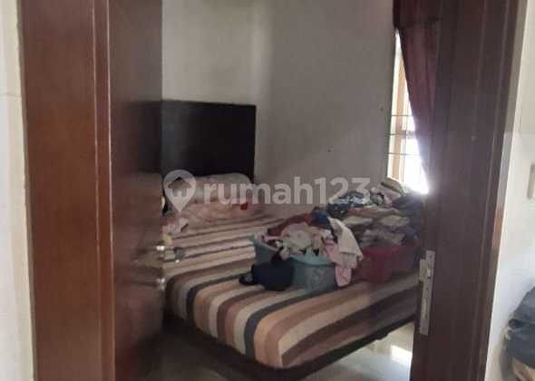 Super Best Deal Cluster Asia Glc 90M2 Already Renovated Near Grand Lucky