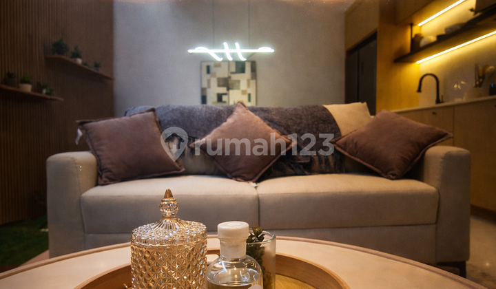 Sakha Semanan Best Deal Terbaru di Semanan Jakbar Uk 6X15 2