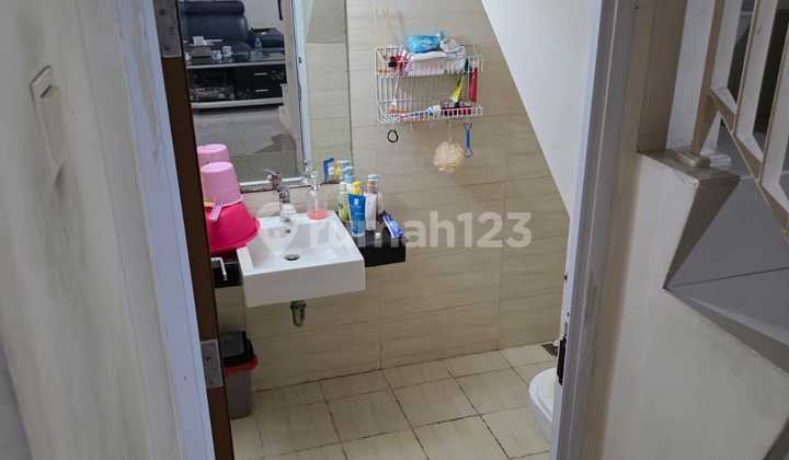 Best Deal 2-Story Latin American House GLC 6x18 Near Toll Access Complete Facilities 2