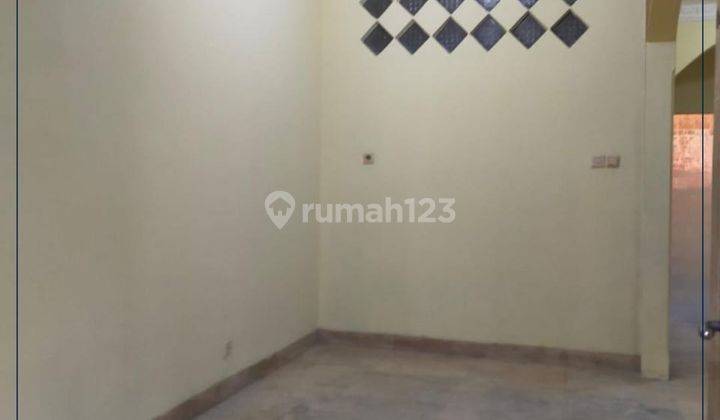 Dijual Disewa Rumah Bagus Tomang 3 Kamar Tidur  2