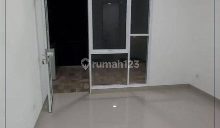 Brand New House Duri Kepa Minimalis Modern Rapi Dan Bagus 2