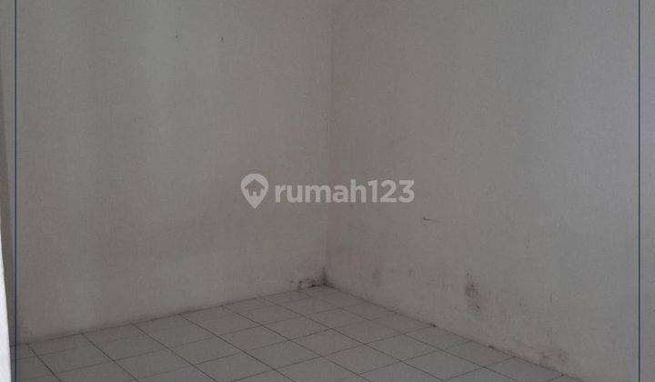 Dijual Cepat Rumah Siap Huni Kebun Jeruk Jakarta Barat 2