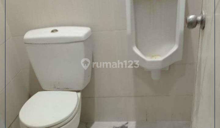 Dijual Cepat Ruko 4 Lantai Puri Kencana Kembangan Jakarta Barat 2