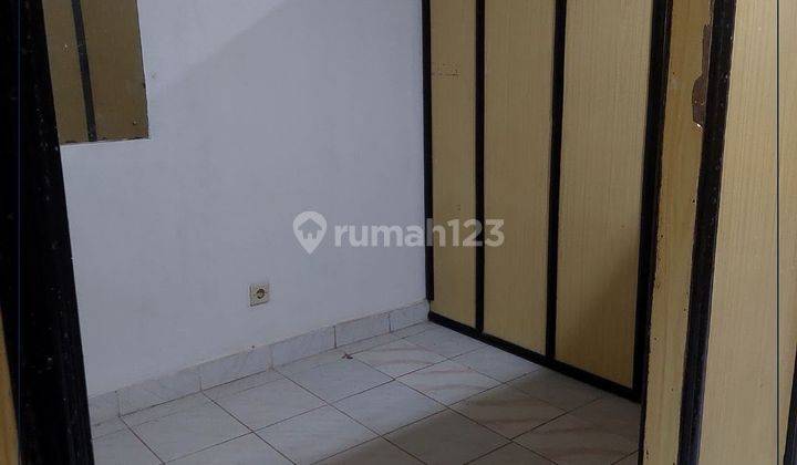 Dijual/Disewakan Ruko Cocok Untuk Usaha, Mangga Besar. Jkt Barat 2