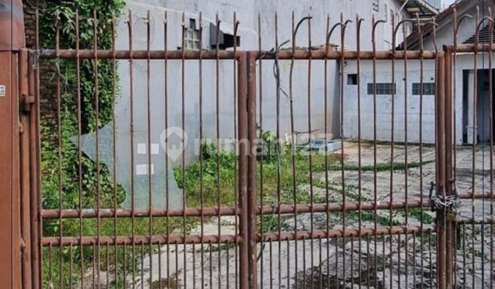 Dijual Sangat Murah Rumah Hitung Tanah. Harga Njop. Angke Jakbar Dijual Sangat Murah Rumah Hitung Tanah. Harga Njop. Angke Jakbar