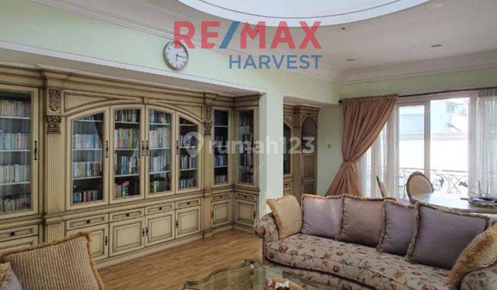 DIJUAL RUMAH MEWAH, RUMAH SULTAN Pantai Indah Kapuk Jakarta, Full Furnished. Siap Huni! Kondisi Bagus & Lokasi Sangat Strategis. Rumah 4 Lantai Furnished Bagus SHM - Sertifikat Hak Milik di Pantai Indah Kapuk, Jakarta Utara, Pantai Indah Kapuk 2