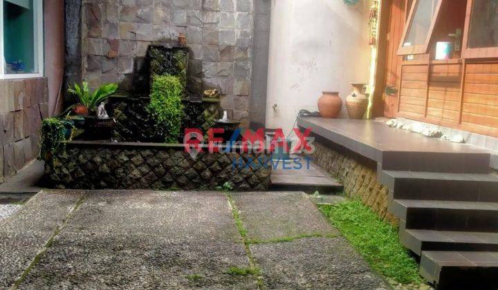 DIJUAL RUMAH BAGUS MULTIFUNGSI, Citra Garden Jakarta Barat Rumah Semi Furnished Bagus SHM - Sertifikat Hak Milik di Citra Garden, Kalideres. Jakarta Barat, Citra Garden 1