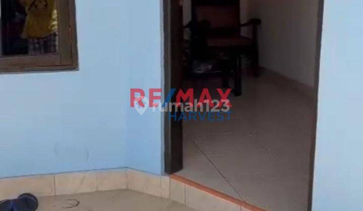 DIJUAL RUMAH SANGAT MURAH Tanjung Duren, Jakarta Barat. Lokasi Strategis. Rumah Semi Furnished Bagus SHM - Sertifikat Hak Milik di Tanjung Duren, Jakarta Barat, Tanjung Duren 2