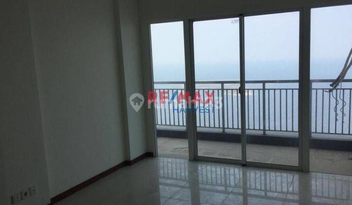 DIJUAL Murah Apartemen Semi Penhouse GreenBay Pluit, Jkt Utara 2